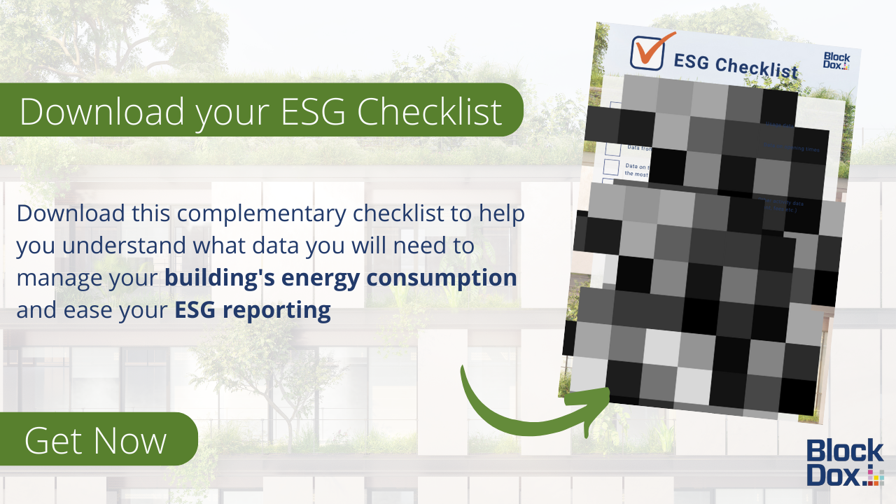 ESG Reporting: What Metrics Should You Measure? - Articles - Aireavu By ...